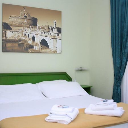 La Dolce Vita Romana المظهر الخارجي الصورة